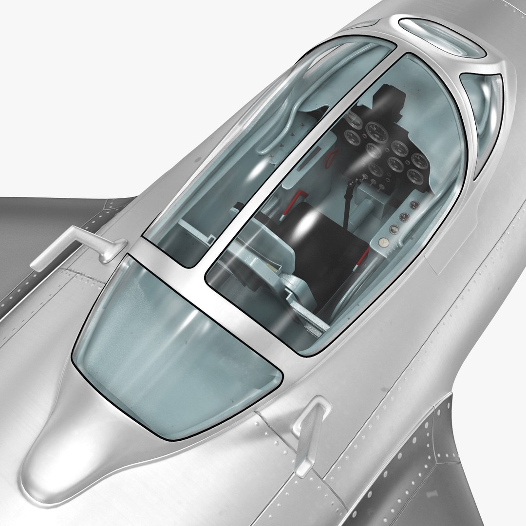 3d model jet fighter mig 15 https://p.turbosquid.com/ts-thumb/Z8/4aJ0YN/MIfmRu1b/jetfightermig15_40/jpg/1393831082/1920x1080/fit_q87/9a82f6e1e3b2f8315bf165122916a7b573987eb9/jetfightermig15_40.jpg