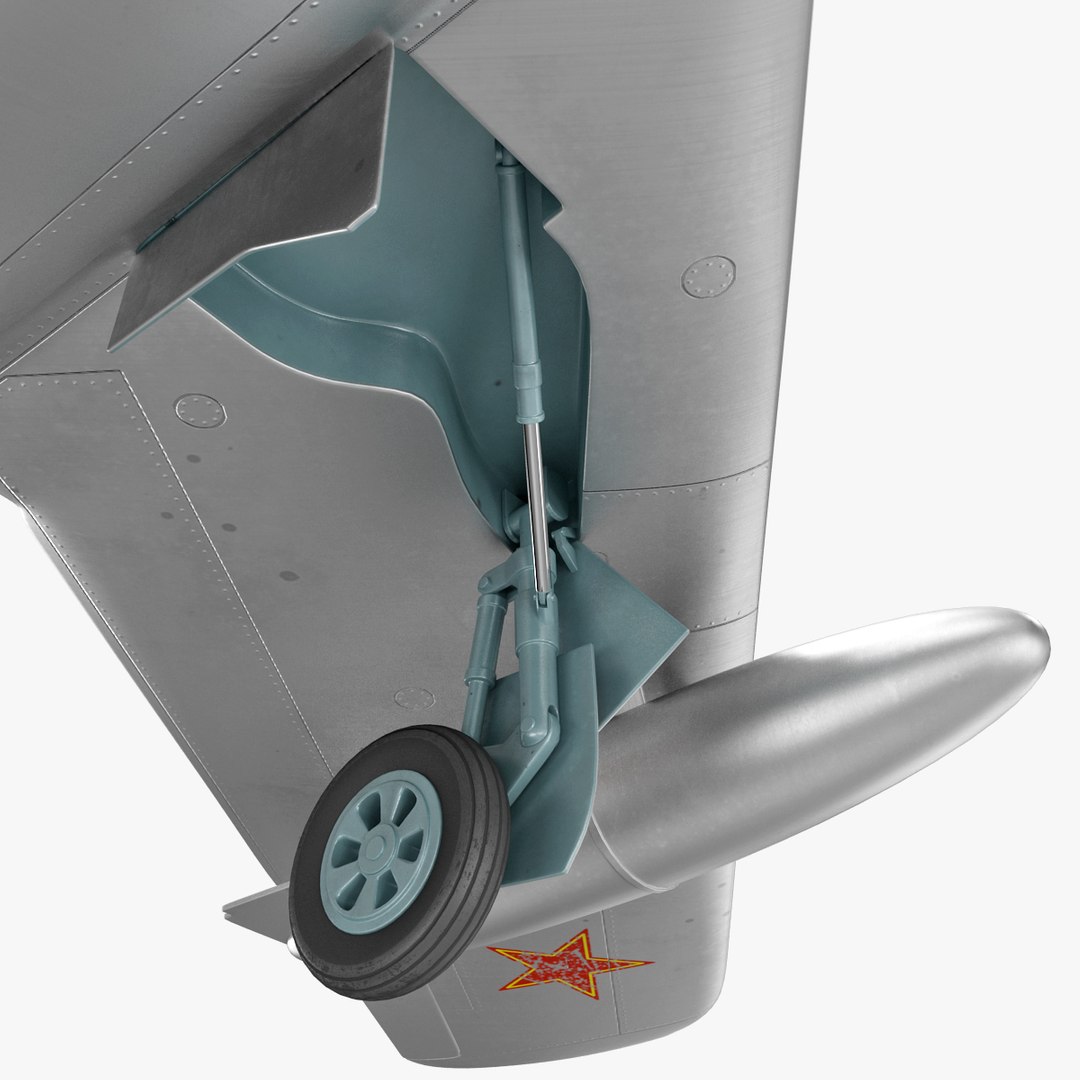 3d model jet fighter mig 15 https://p.turbosquid.com/ts-thumb/Z8/4aJ0YN/NDlRQoxT/jetfightermig15_29/jpg/1393831047/1920x1080/fit_q87/8e91bd3fe87e7acc836687283d8276334ce7f179/jetfightermig15_29.jpg