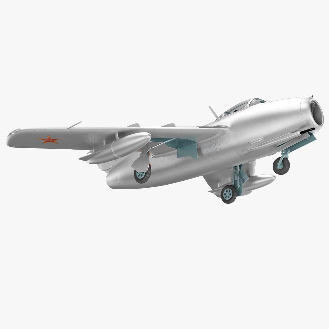 3d model jet fighter mig 15 https://p.turbosquid.com/ts-thumb/Z8/4aJ0YN/OE7nmKE8/jetfightermig15_25/jpg/1393831032/1920x1080/fit_q87/b871e12732e7bb651c6b79ac80bc58104802e7f5/jetfightermig15_25.jpg