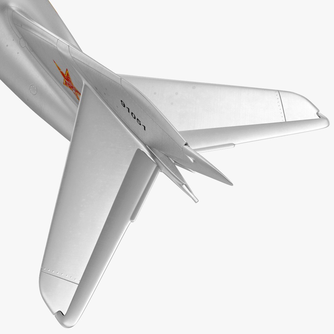 3d model jet fighter mig 15 https://p.turbosquid.com/ts-thumb/Z8/4aJ0YN/OVTsmSeK/jetfightermig15_43/jpg/1393831088/1920x1080/fit_q87/e6a5823112a4cc52cd0b7a8b3a94b0e33050b981/jetfightermig15_43.jpg