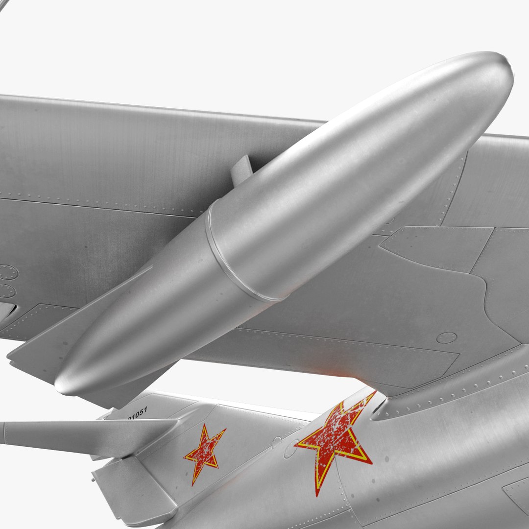 3d model jet fighter mig 15 https://p.turbosquid.com/ts-thumb/Z8/4aJ0YN/P6LxFypH/jetfightermig15_28/jpg/1393831039/1920x1080/fit_q87/013fa06955b0df8266aca7852309004590d5ff58/jetfightermig15_28.jpg