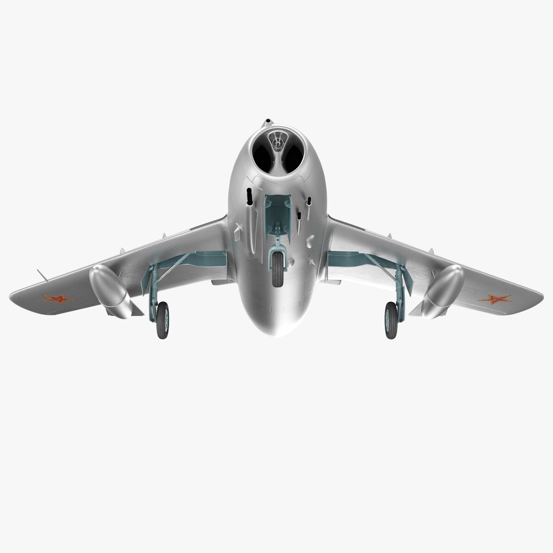 3d model jet fighter mig 15 https://p.turbosquid.com/ts-thumb/Z8/4aJ0YN/Q9oJmDJI/jetfightermig15_15/jpg/1393831000/1920x1080/fit_q87/0a8958a180536421c8aec657edaf746616822226/jetfightermig15_15.jpg