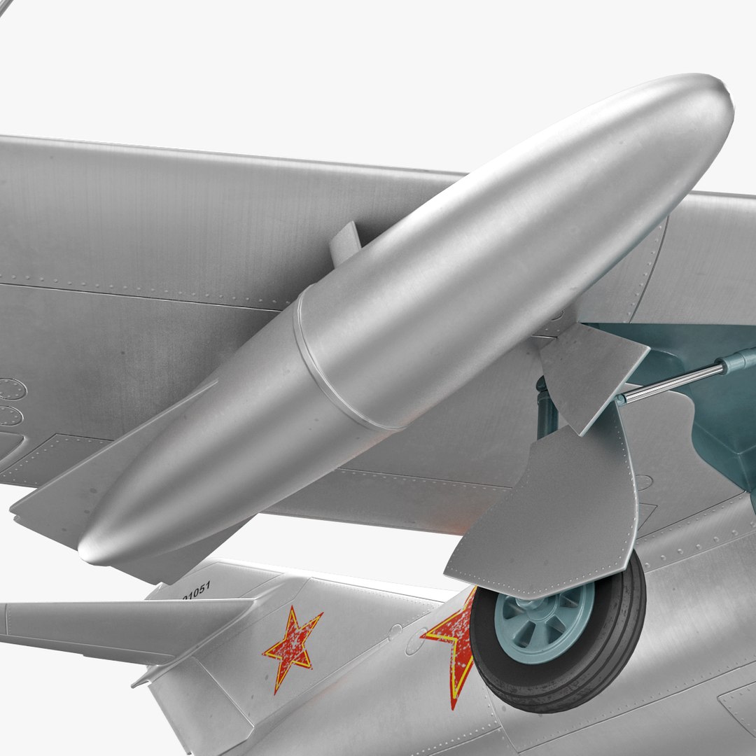 3d model jet fighter mig 15 https://p.turbosquid.com/ts-thumb/Z8/4aJ0YN/QmHD3X52/jetfightermig15_27/jpg/1393831035/1920x1080/fit_q87/f03b236c386aeae03bb7cd664ba5eba2eee224d4/jetfightermig15_27.jpg