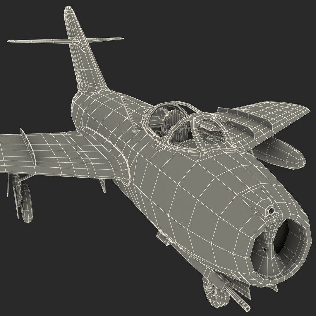 3d model jet fighter mig 15 https://p.turbosquid.com/ts-thumb/Z8/4aJ0YN/SIwxgyJV/jetfightermig15_307/jpg/1393832028/1920x1080/fit_q87/f6750ef1bdd34af616d65fe09b5514b1e3b8f652/jetfightermig15_307.jpg