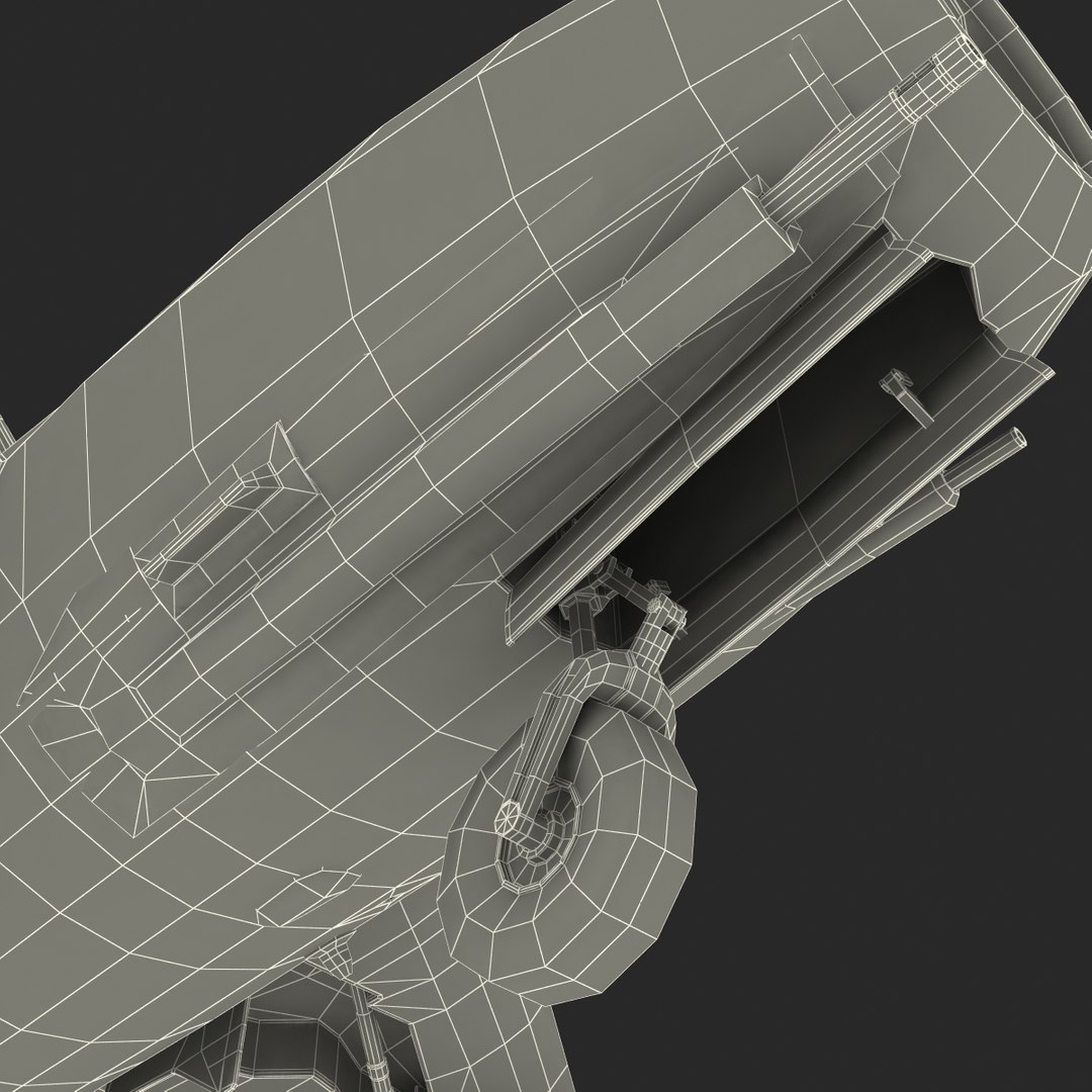 3d model jet fighter mig 15 https://p.turbosquid.com/ts-thumb/Z8/4aJ0YN/SNmIHApP/jetfightermig15_306/jpg/1393832029/1920x1080/fit_q87/7d6f902ce82a98d57a65103446ca58bf6a6eda27/jetfightermig15_306.jpg