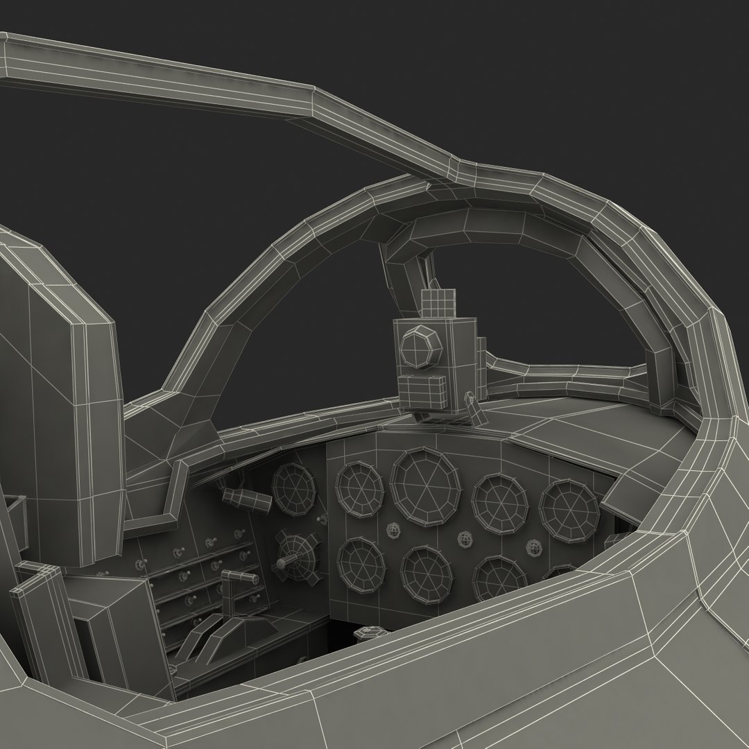 3d model jet fighter mig 15 https://p.turbosquid.com/ts-thumb/Z8/4aJ0YN/SxFjmJIn/jetfightermig15_314/jpg/1393832058/1920x1080/fit_q87/2015431b63394fc2accf237fec16a6936f6f17e3/jetfightermig15_314.jpg