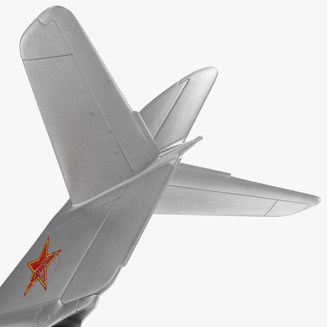 3d model jet fighter mig 15 https://p.turbosquid.com/ts-thumb/Z8/4aJ0YN/TzBM7FgN/jetfightermig15_44/jpg/1393831096/1920x1080/fit_q87/edb6d7b1f0d836bbd2d0aed9f9a46f4cb2fde25a/jetfightermig15_44.jpg