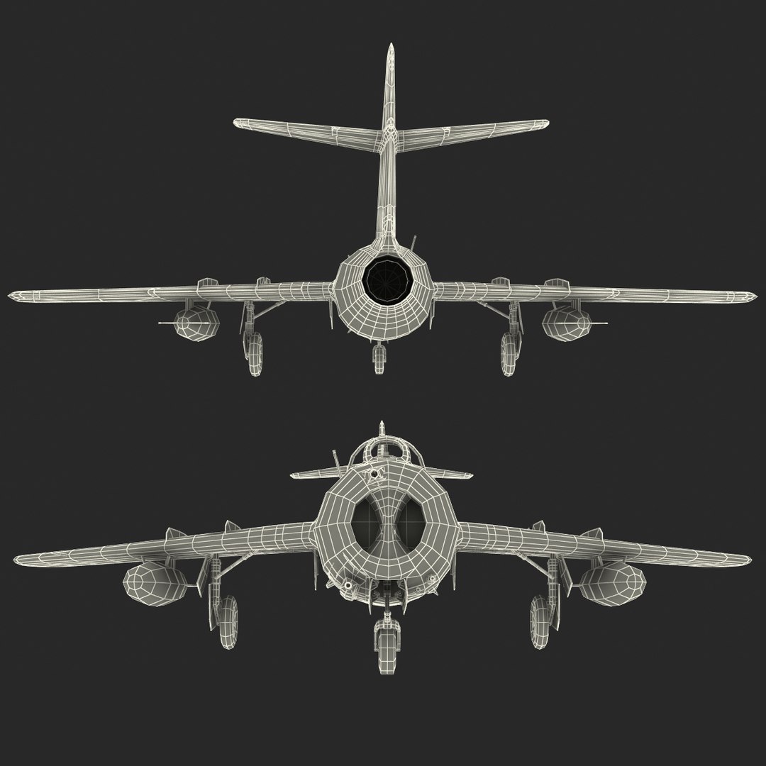 3d model jet fighter mig 15 https://p.turbosquid.com/ts-thumb/Z8/4aJ0YN/UJK6reGa/jetfightermig15_322/jpg/1393832086/1920x1080/fit_q87/41f3c38a49f41b39895bfdde19ee83dea5c5a1e7/jetfightermig15_322.jpg