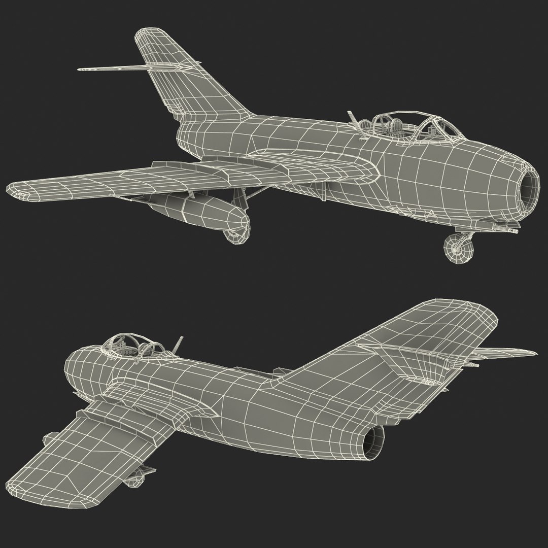 3d model jet fighter mig 15 https://p.turbosquid.com/ts-thumb/Z8/4aJ0YN/VKHlP7hx/jetfightermig15_323/jpg/1393832090/1920x1080/fit_q87/c7cd7b1dbf1de4fe81cf2012b2c32fae05229acf/jetfightermig15_323.jpg