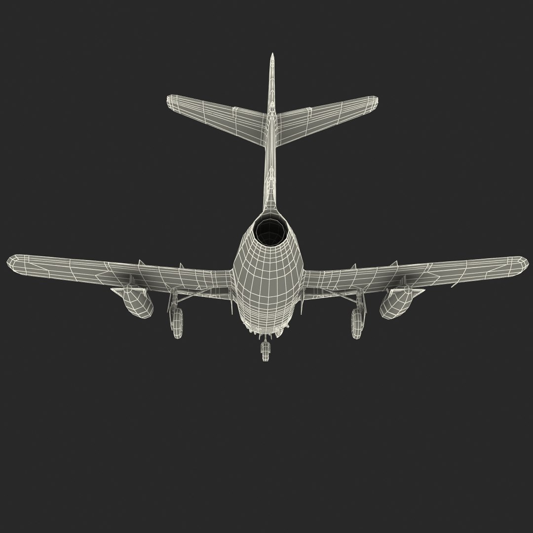 3d model jet fighter mig 15 https://p.turbosquid.com/ts-thumb/Z8/4aJ0YN/VNkLVKa4/jetfightermig15_302/jpg/1393832010/1920x1080/fit_q87/d129425b753292b9722152e4be3bd9cba890c62e/jetfightermig15_302.jpg