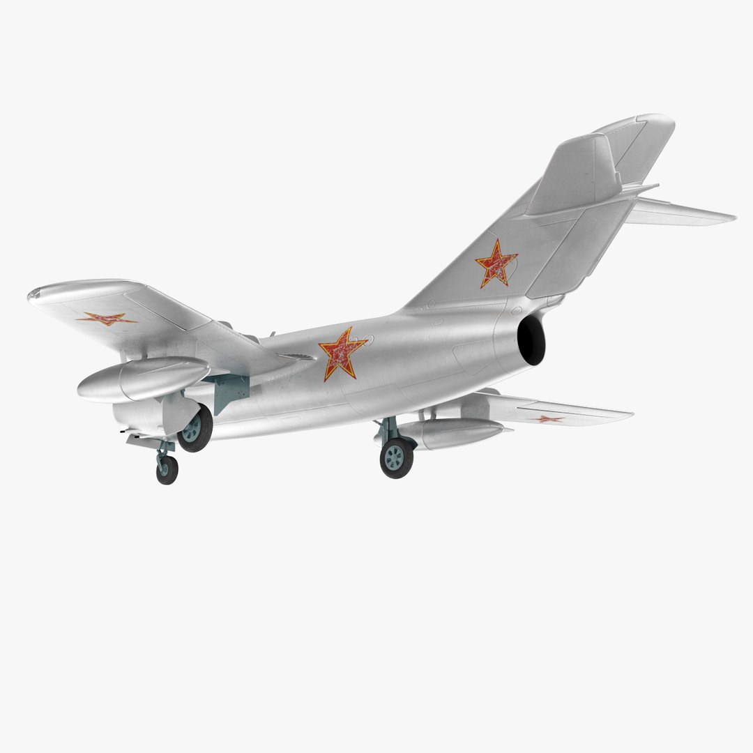 3d model jet fighter mig 15 https://p.turbosquid.com/ts-thumb/Z8/4aJ0YN/VXEkkUzP/jetfightermig15_23/jpg/1393831025/1920x1080/fit_q87/b6a2a24759290c60323ab8b3ed0629db8021beb9/jetfightermig15_23.jpg