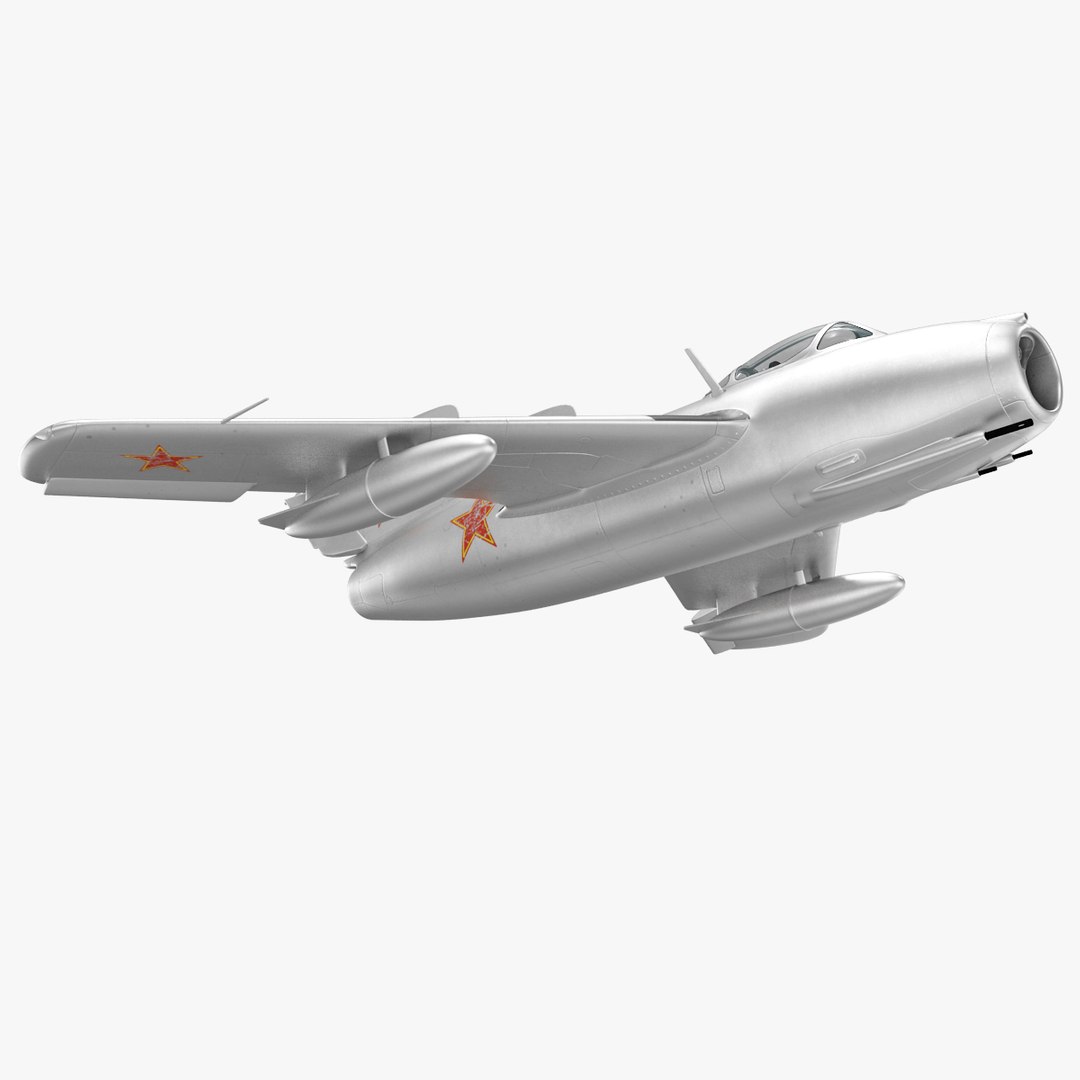 3d model jet fighter mig 15 https://p.turbosquid.com/ts-thumb/Z8/4aJ0YN/VlaULRH0/jetfightermig15_26/jpg/1393831030/1920x1080/fit_q87/5ee89f65b076e191830a908faa0ae9fb95bdc9ee/jetfightermig15_26.jpg