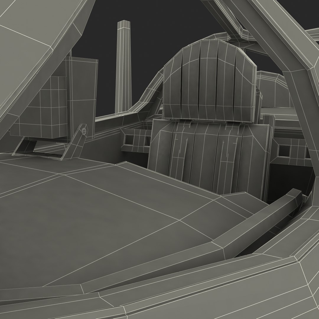 3d model jet fighter mig 15 https://p.turbosquid.com/ts-thumb/Z8/4aJ0YN/WIqatrvB/jetfightermig15_316/jpg/1393832066/1920x1080/fit_q87/331a502991752ffc2cfa88c11166d5a8ca673db6/jetfightermig15_316.jpg