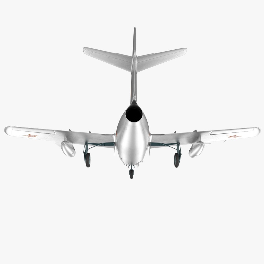 3d model jet fighter mig 15 https://p.turbosquid.com/ts-thumb/Z8/4aJ0YN/WOC7FUSN/jetfightermig15_17/jpg/1393831006/1920x1080/fit_q87/78f6b47ec5bb74a485b0f3e1a2575a879117e3fa/jetfightermig15_17.jpg