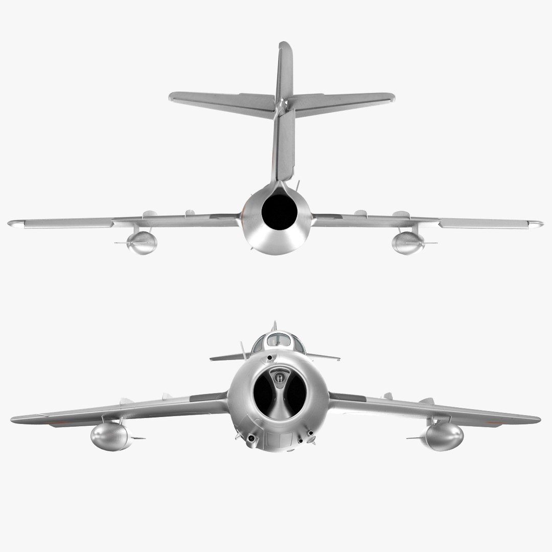 3d model jet fighter mig 15 https://p.turbosquid.com/ts-thumb/Z8/4aJ0YN/Xl7fkBx4/jetfightermig15_77/jpg/1393831219/1920x1080/fit_q87/c81b8a823613648678ba28277c5e7e03b1395b73/jetfightermig15_77.jpg