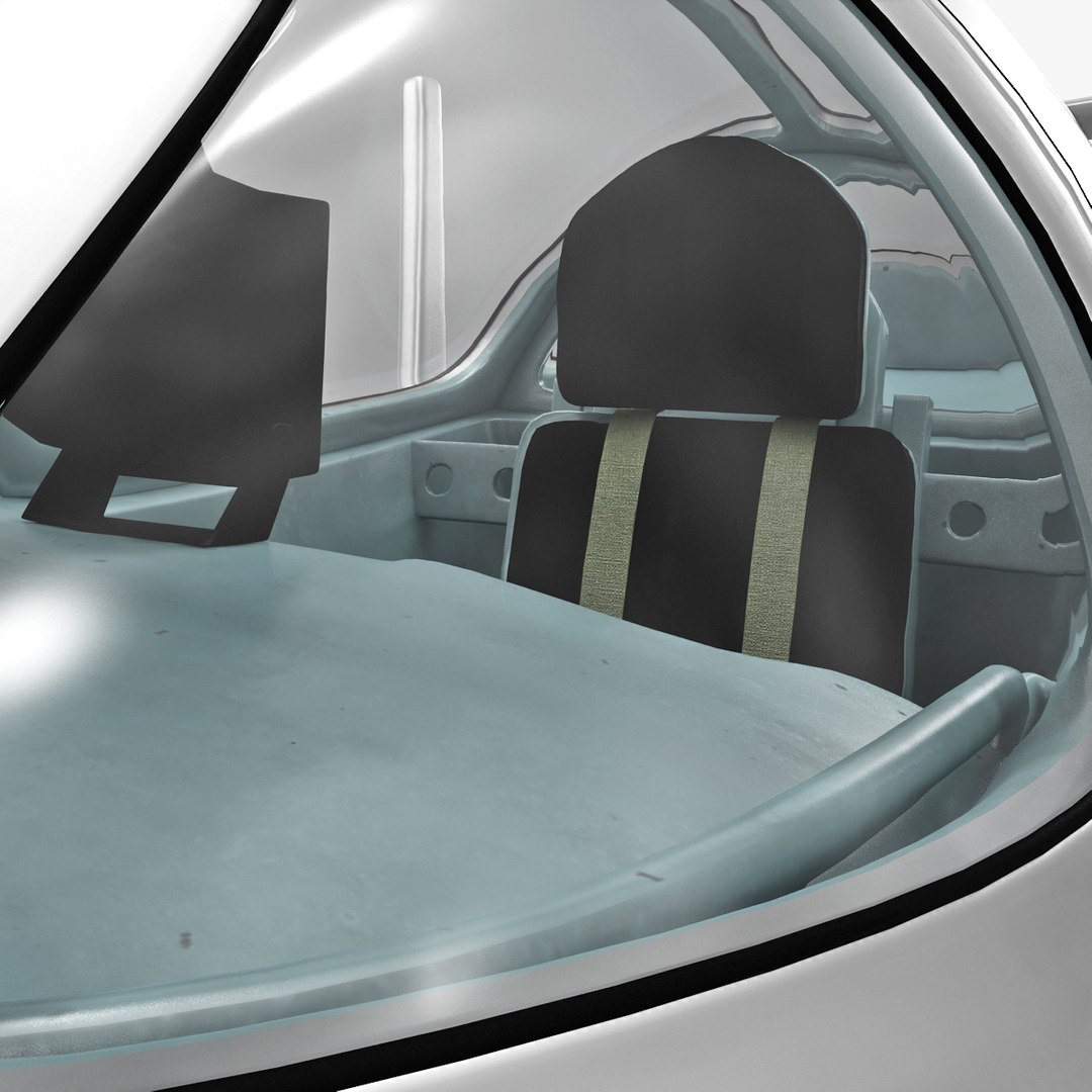 3d model jet fighter mig 15 https://p.turbosquid.com/ts-thumb/Z8/4aJ0YN/Zwva5wyG/jetfightermig15_52/jpg/1393831126/1920x1080/fit_q87/e1171274e19ea40d3dc8b47fd52224bbad9652dd/jetfightermig15_52.jpg