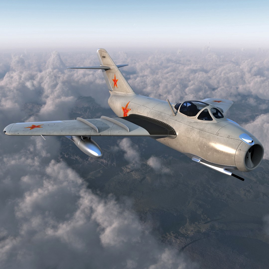 3d model jet fighter mig 15 https://p.turbosquid.com/ts-thumb/Z8/4aJ0YN/bNaoyN6T/jetfightermig15_60/jpg/1393831149/1920x1080/fit_q87/27764039c7fc57613f5a0b4bf12cd8336c1ff58b/jetfightermig15_60.jpg
