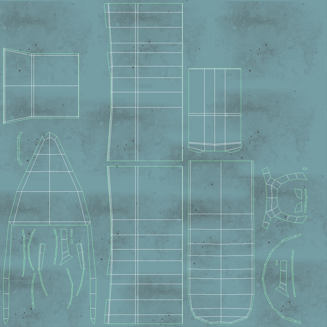 3d model jet fighter mig 15 https://p.turbosquid.com/ts-thumb/Z8/4aJ0YN/bv7cbr2D/jetfightermig15_331/jpg/1393832124/1920x1080/fit_q87/9d96b1639ff79fee9ceb56dfe948db5e34da3f3c/jetfightermig15_331.jpg