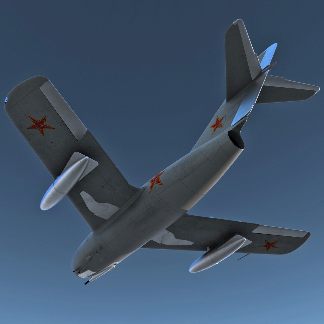 3d model jet fighter mig 15 https://p.turbosquid.com/ts-thumb/Z8/4aJ0YN/chWuU3ng/jetfightermig15_62/jpg/1393831156/1920x1080/fit_q87/dae2dbafbedfdaefc20b9ef66e1ce82840d2ff86/jetfightermig15_62.jpg