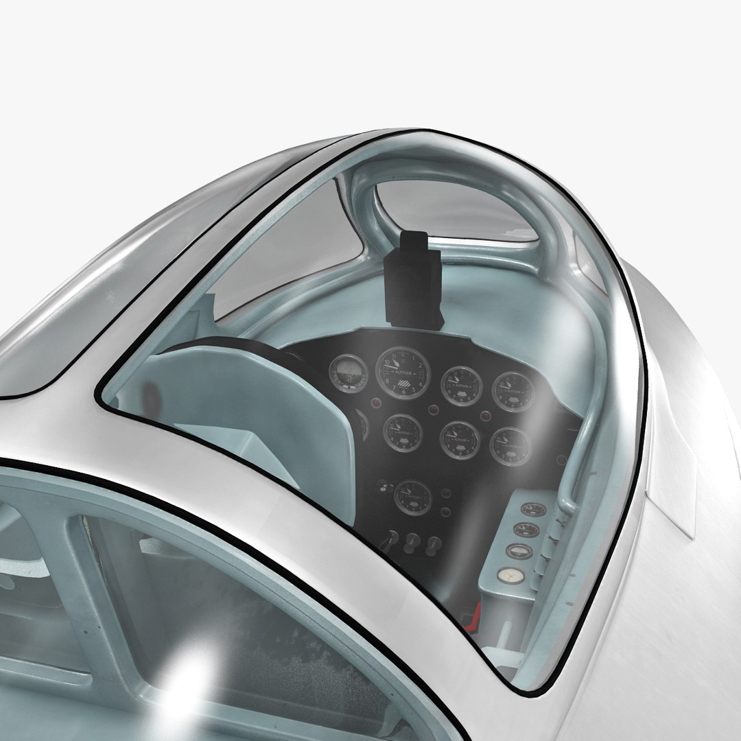 3d model jet fighter mig 15 https://p.turbosquid.com/ts-thumb/Z8/4aJ0YN/ebMtB2v9/jetfightermig15_46/jpg/1393831104/1920x1080/fit_q87/3f706b9e20ece085bced80fb31366d6fd12a4fd5/jetfightermig15_46.jpg