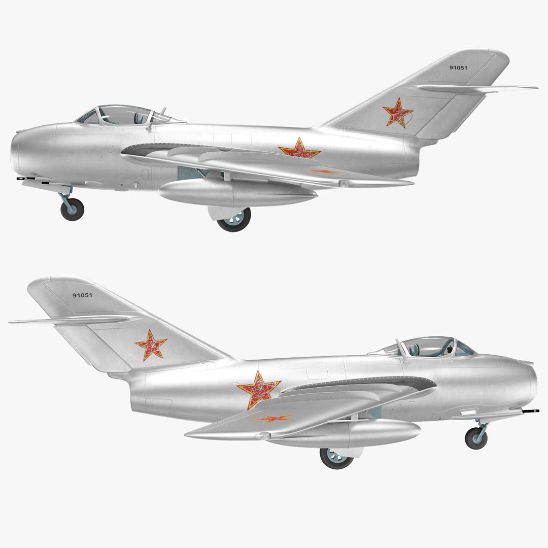 3d model jet fighter mig 15 https://p.turbosquid.com/ts-thumb/Z8/4aJ0YN/eq4CnNyE/jetfightermig15_72/jpg/1393831201/1920x1080/fit_q87/ec39bccc2f331619417d9b84f81a64ce776b50c2/jetfightermig15_72.jpg