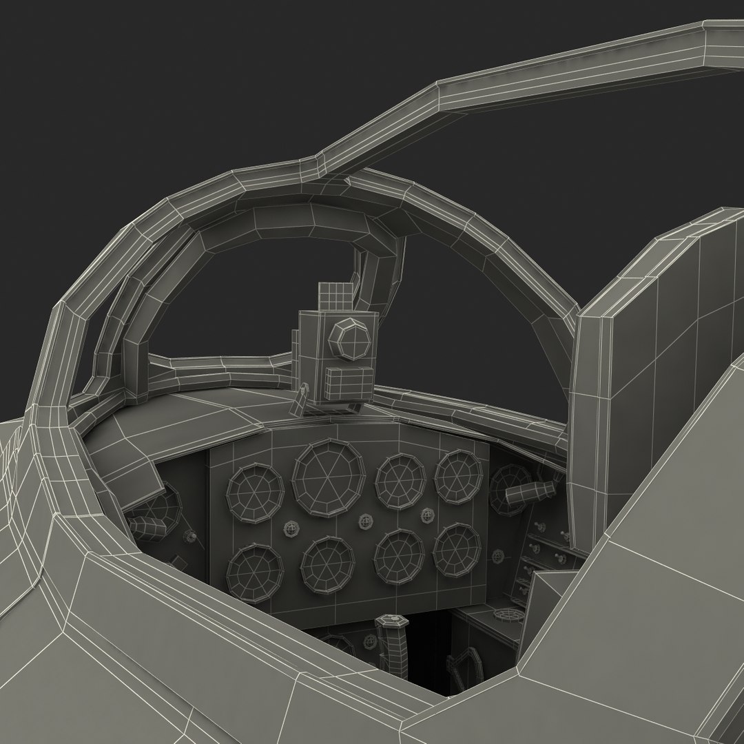 3d model jet fighter mig 15 https://p.turbosquid.com/ts-thumb/Z8/4aJ0YN/fh1WUvhU/jetfightermig15_315/jpg/1393832058/1920x1080/fit_q87/36cf38c37c5baedfbfa0186916ccf0a1895205bf/jetfightermig15_315.jpg