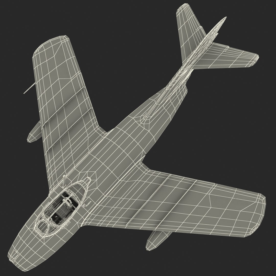 3d model jet fighter mig 15 https://p.turbosquid.com/ts-thumb/Z8/4aJ0YN/frqaiZ4T/jetfightermig15_295/jpg/1393831985/1920x1080/fit_q87/683e197f039be0257048f4ad05d937332eb63166/jetfightermig15_295.jpg