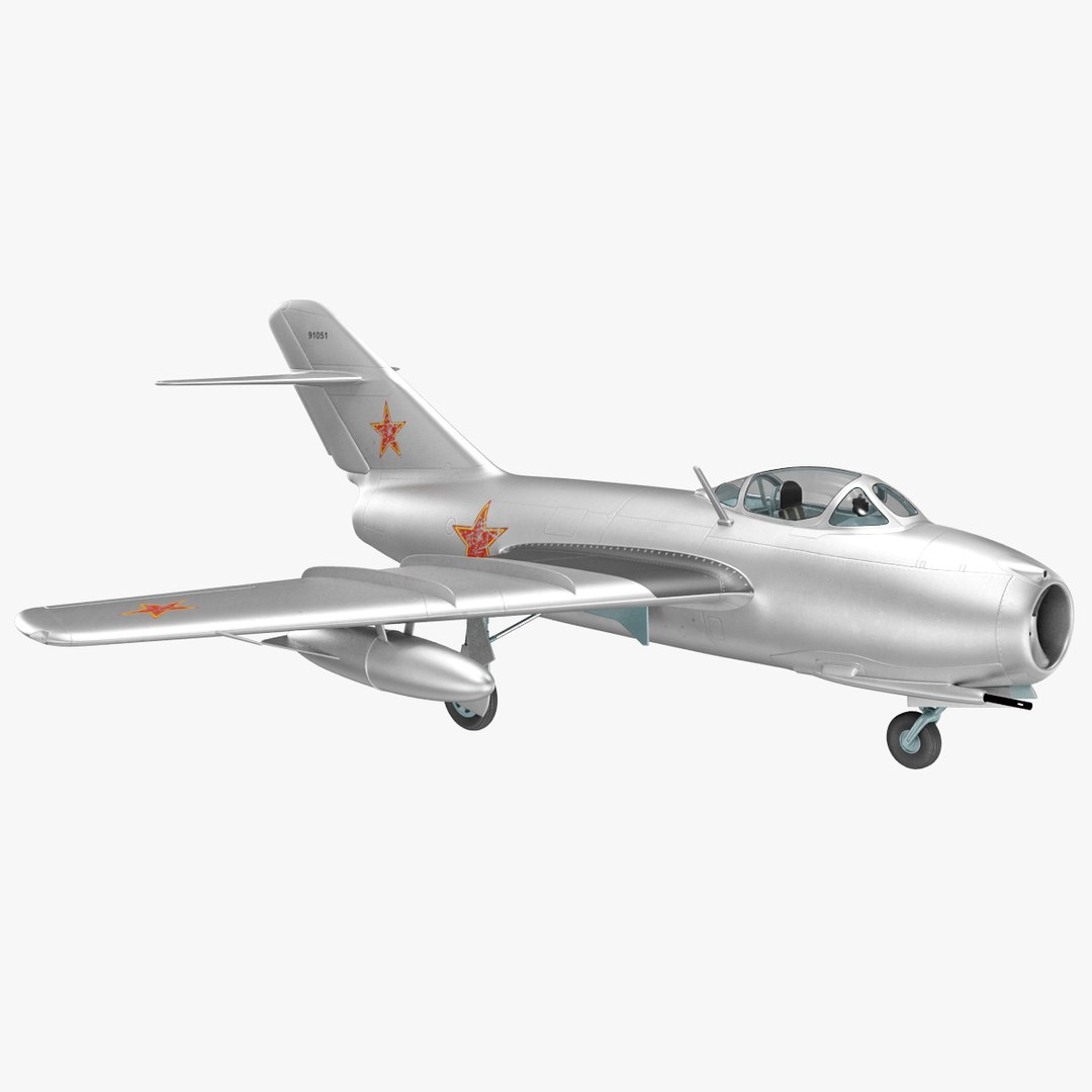 3d model jet fighter mig 15 https://p.turbosquid.com/ts-thumb/Z8/4aJ0YN/ftQRcikG/jetfightermig15_19/jpg/1393831012/1920x1080/fit_q87/c5738c82251e46592b1bc334b5b5991a273c065e/jetfightermig15_19.jpg