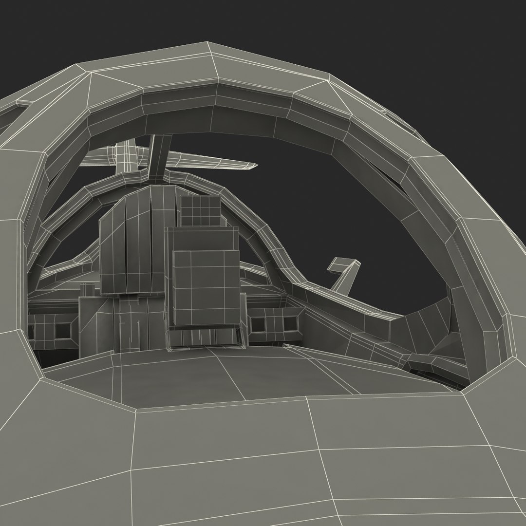 3d model jet fighter mig 15 https://p.turbosquid.com/ts-thumb/Z8/4aJ0YN/gDEAKt6T/jetfightermig15_318/jpg/1393832069/1920x1080/fit_q87/d994477841cb55475db8641983714ab8bebcbddc/jetfightermig15_318.jpg