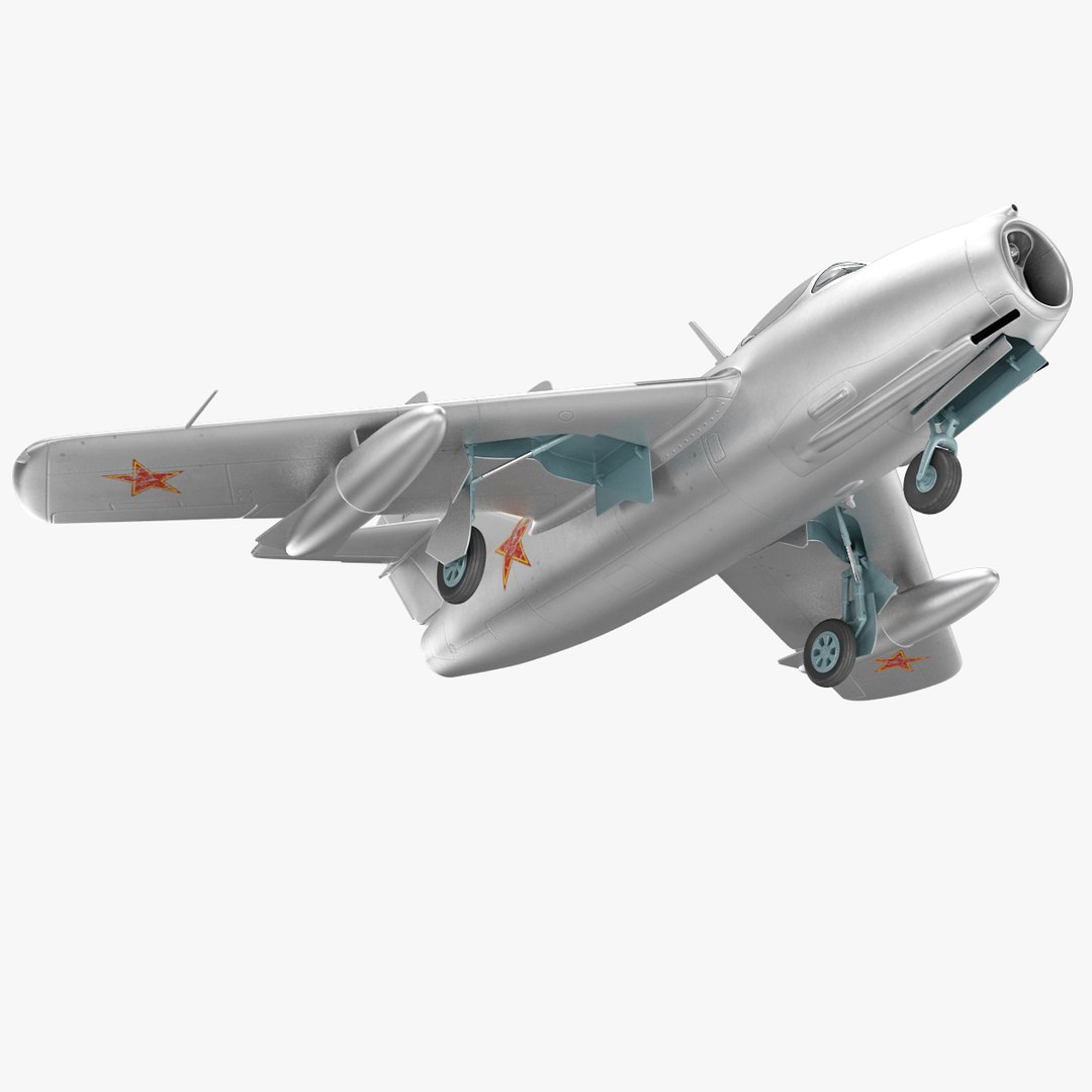 3d model jet fighter mig 15 https://p.turbosquid.com/ts-thumb/Z8/4aJ0YN/gQIaQaAP/jetfightermig15_11/jpg/1393830987/1920x1080/fit_q87/0811d2fca3084b1f35454903242deb6fb4deab4e/jetfightermig15_11.jpg