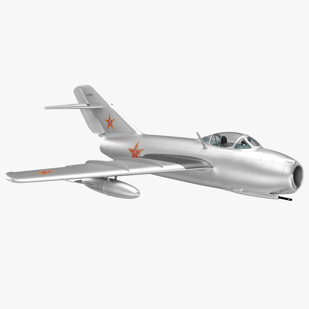 3d model jet fighter mig 15 https://p.turbosquid.com/ts-thumb/Z8/4aJ0YN/gzvDmTdB/jetfightermig15_20/jpg/1393831010/1920x1080/fit_q87/c9600403a358332c78a32e3be6739f2c6a5b3184/jetfightermig15_20.jpg