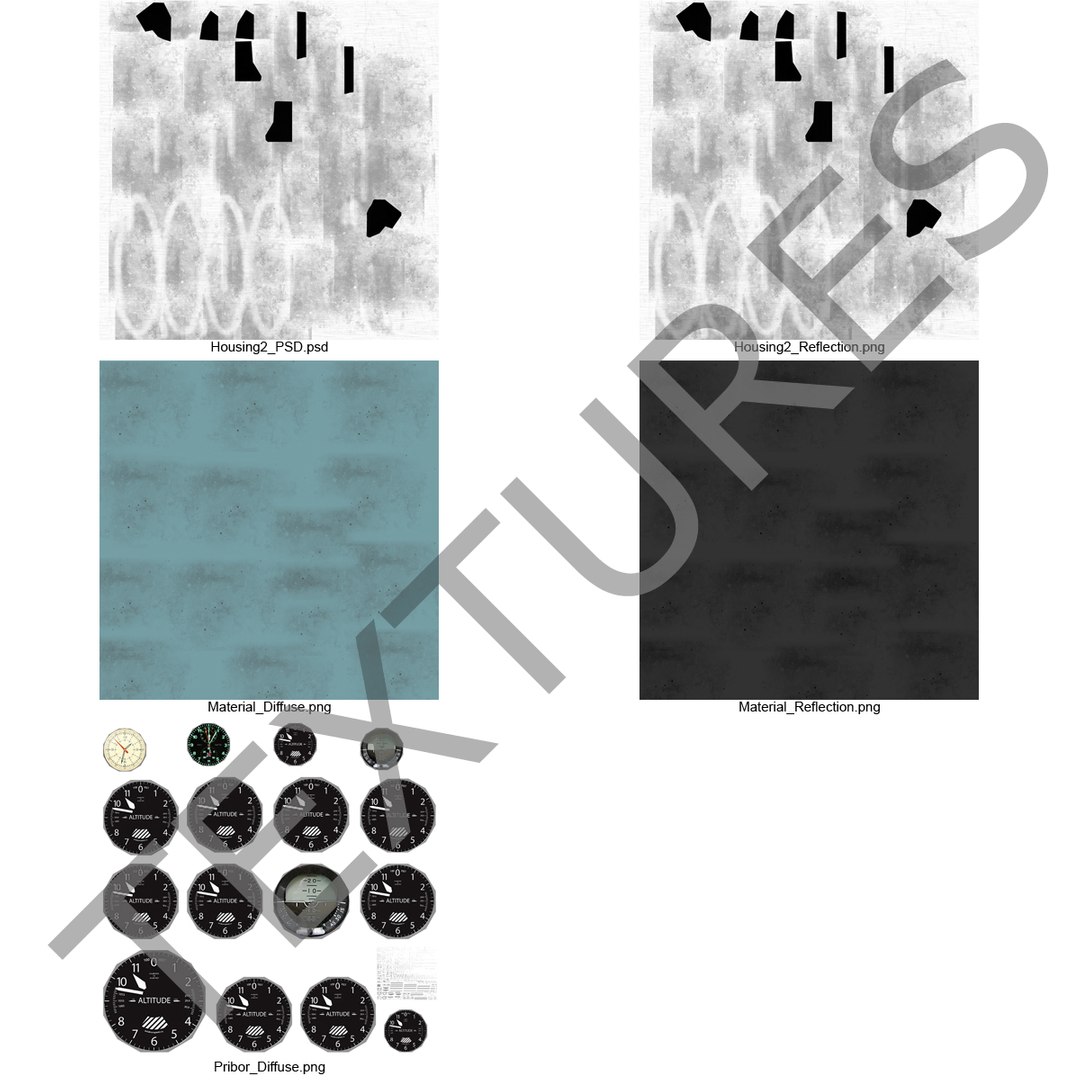 3d model jet fighter mig 15 https://p.turbosquid.com/ts-thumb/Z8/4aJ0YN/h2zJ05tw/jetfightermig15_327/jpg/1393832111/1920x1080/fit_q87/c88ff067eed226da7891fdb98bd9ce7d22c84ef8/jetfightermig15_327.jpg