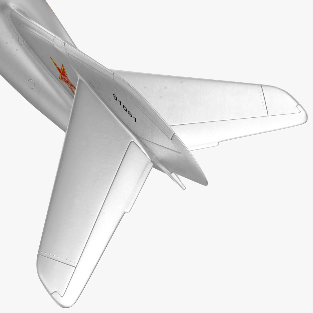3d model jet fighter mig 15 https://p.turbosquid.com/ts-thumb/Z8/4aJ0YN/hWQDywTE/jetfightermig15_42/jpg/1393831090/1920x1080/fit_q87/375feaf0ea641171022e12d36e4e24fba69aad0d/jetfightermig15_42.jpg