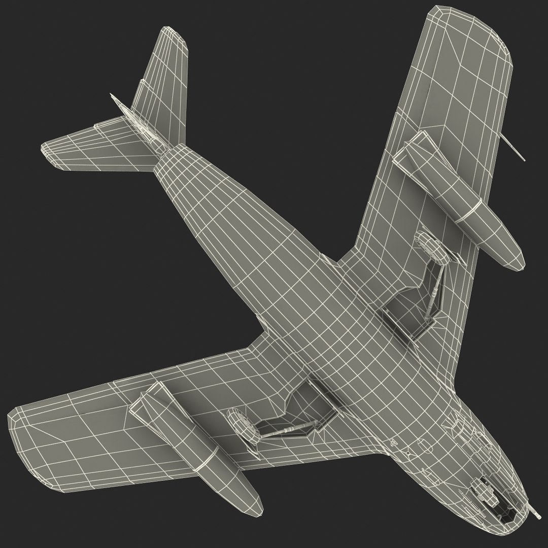 3d model jet fighter mig 15 https://p.turbosquid.com/ts-thumb/Z8/4aJ0YN/im8N1W9q/jetfightermig15_298/jpg/1393831996/1920x1080/fit_q87/5845afd69fffcd697de60b6c096b0f90ac0dd284/jetfightermig15_298.jpg