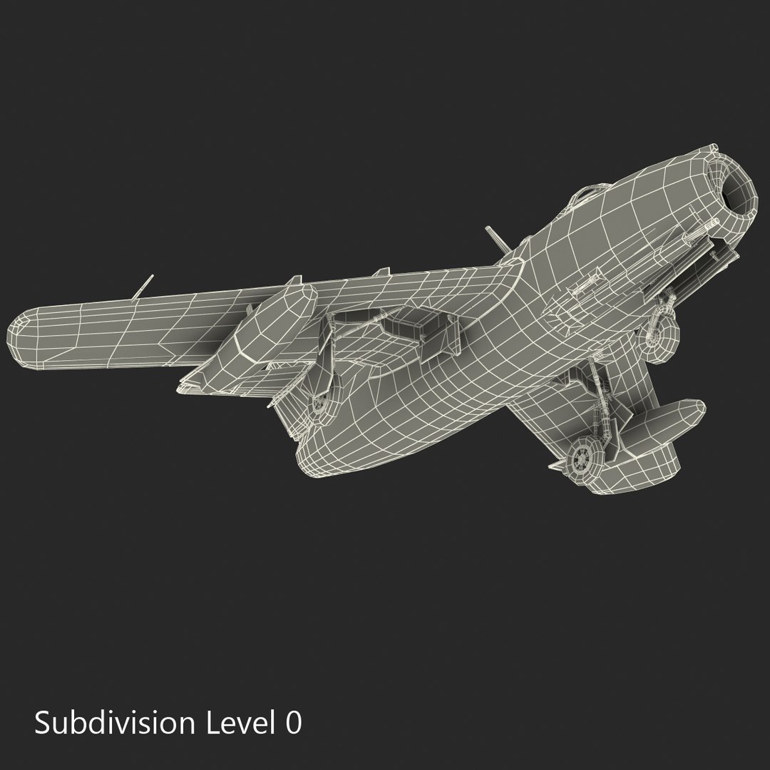 3d model jet fighter mig 15 https://p.turbosquid.com/ts-thumb/Z8/4aJ0YN/iqWFMnCo/jetfightermig15_300/jpg/1393831998/1920x1080/fit_q87/4dd675da4c76731e63dacef54c244d32bec220c3/jetfightermig15_300.jpg