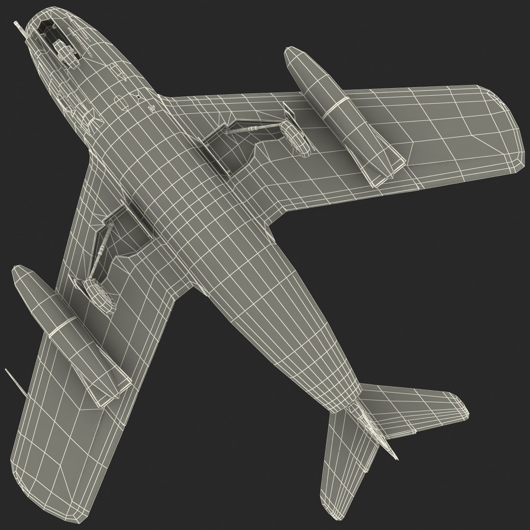 3d model jet fighter mig 15 https://p.turbosquid.com/ts-thumb/Z8/4aJ0YN/jXkCZnW3/jetfightermig15_297/jpg/1393831988/1920x1080/fit_q87/f5bf1be1cb836fd442ccd9dec9300dba32b757d6/jetfightermig15_297.jpg