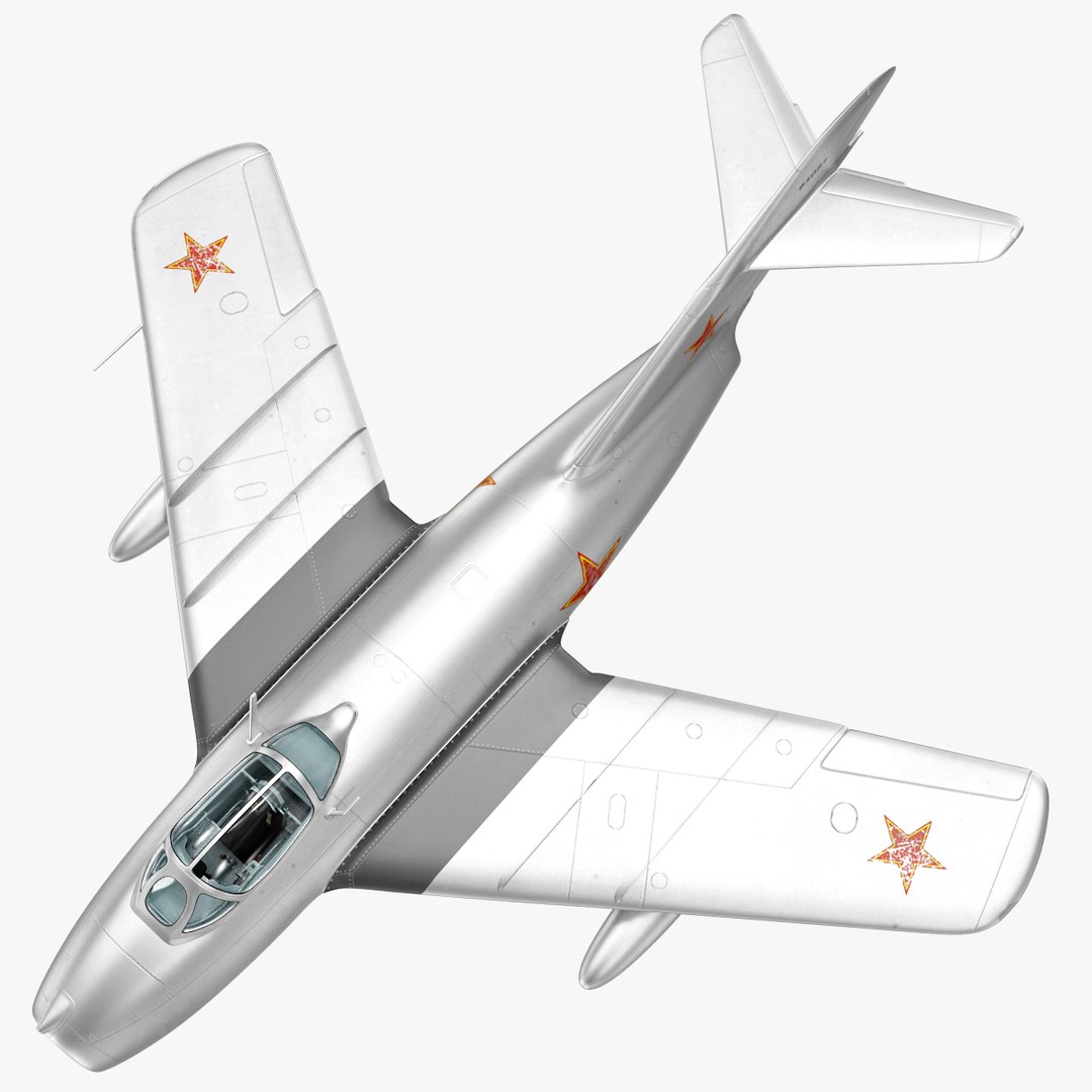 3d model jet fighter mig 15 https://p.turbosquid.com/ts-thumb/Z8/4aJ0YN/kDZYZm5o/jetfightermig15_3/jpg/1393830953/1920x1080/fit_q87/5d887186586bb7b07ef84e2d8c327abd76041395/jetfightermig15_3.jpg