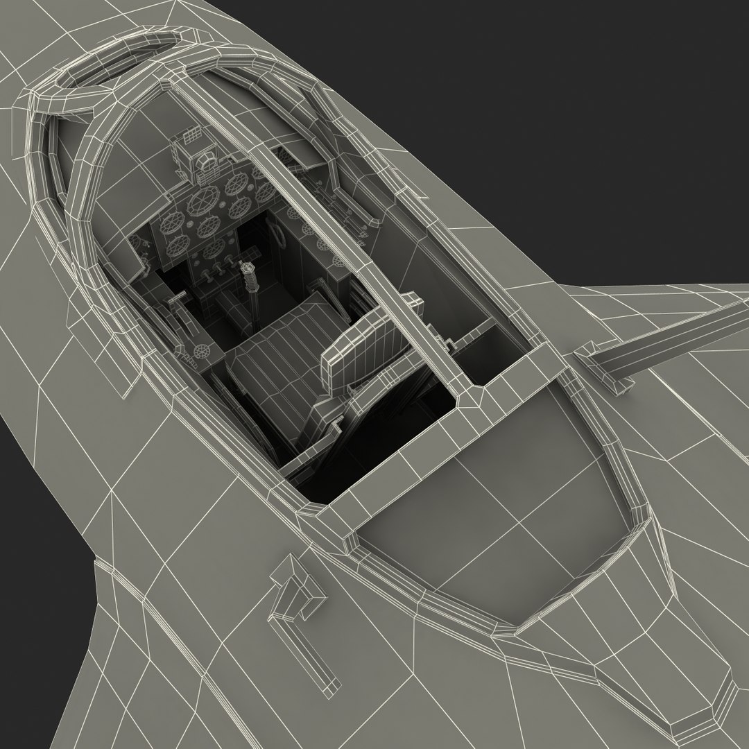 3d model jet fighter mig 15 https://p.turbosquid.com/ts-thumb/Z8/4aJ0YN/kLy2SLow/jetfightermig15_311/jpg/1393832048/1920x1080/fit_q87/36ed45b42a305ef8a7db2930a6cf533ac7d2fa14/jetfightermig15_311.jpg