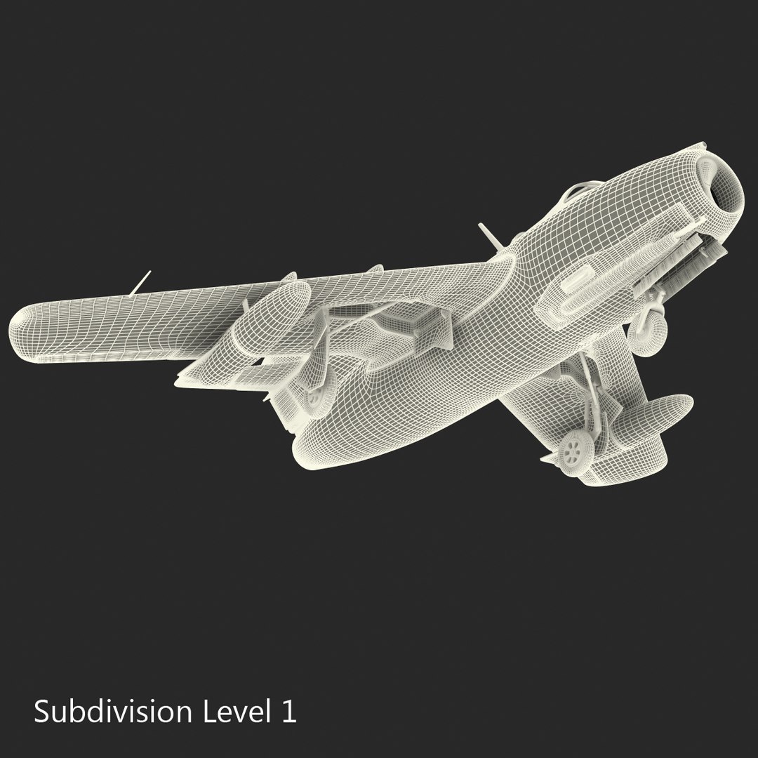 3d model jet fighter mig 15 https://p.turbosquid.com/ts-thumb/Z8/4aJ0YN/l1BT2Ypg/jetfightermig15_299/jpg/1393831995/1920x1080/fit_q87/e76bd3c45bd428bea2e8c90c5b148951064ecdc9/jetfightermig15_299.jpg