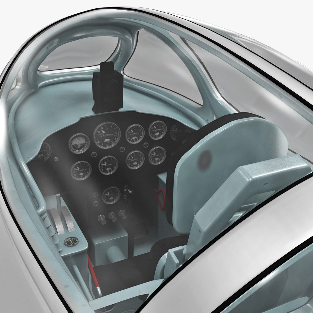 3d model jet fighter mig 15 https://p.turbosquid.com/ts-thumb/Z8/4aJ0YN/lqZRdoOD/jetfightermig15_47/jpg/1393831103/1920x1080/fit_q87/33d1617f4b78ec30d59d15eb8bd37a0a09a6a40c/jetfightermig15_47.jpg