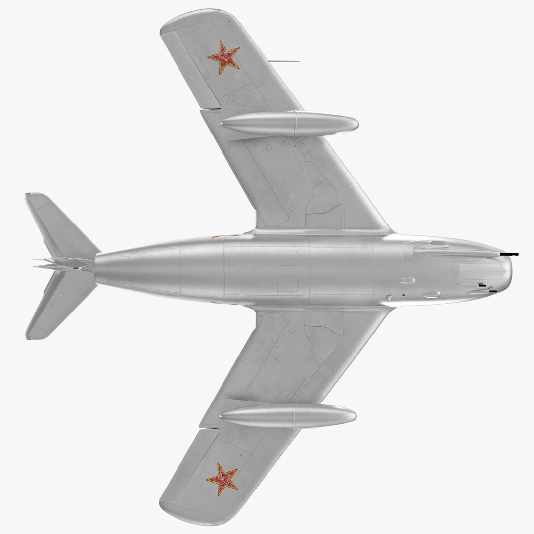 3d model jet fighter mig 15 https://p.turbosquid.com/ts-thumb/Z8/4aJ0YN/mYSOU7RV/jetfightermig15_55/jpg/1393831131/1920x1080/fit_q87/903905de96a5663af35fec3fc2aade47332448c7/jetfightermig15_55.jpg