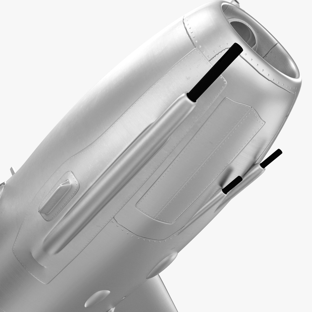 3d model jet fighter mig 15 https://p.turbosquid.com/ts-thumb/Z8/4aJ0YN/mjtDYzuu/jetfightermig15_34/jpg/1393831058/1920x1080/fit_q87/95b88f64117209dde7ddf1d2c43a2e8a5448ea9d/jetfightermig15_34.jpg