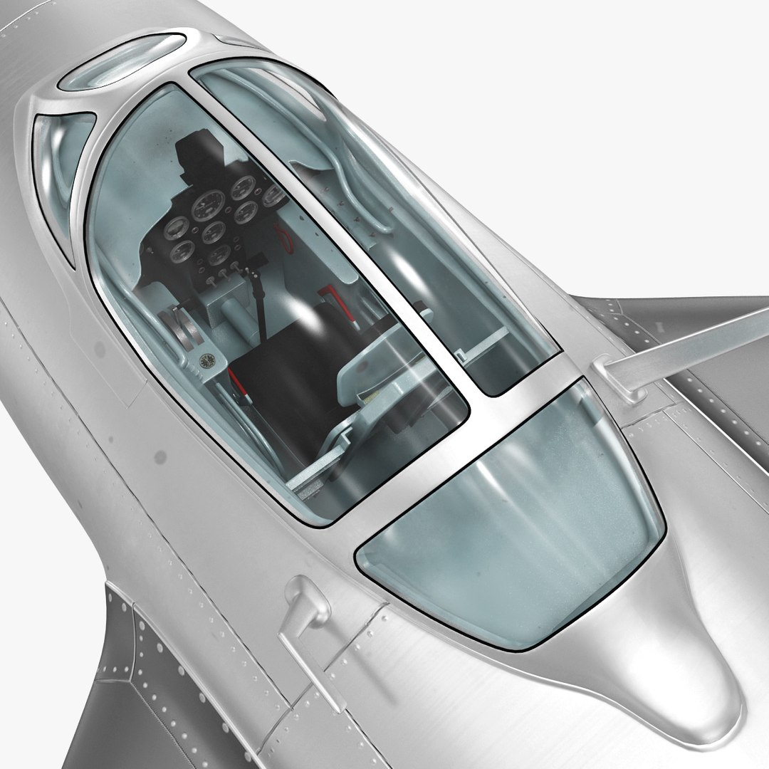 3d model jet fighter mig 15 https://p.turbosquid.com/ts-thumb/Z8/4aJ0YN/mwBKu51H/jetfightermig15_41/jpg/1393831081/1920x1080/fit_q87/fc1b11fb93d6f03864d633261575264459dfe479/jetfightermig15_41.jpg