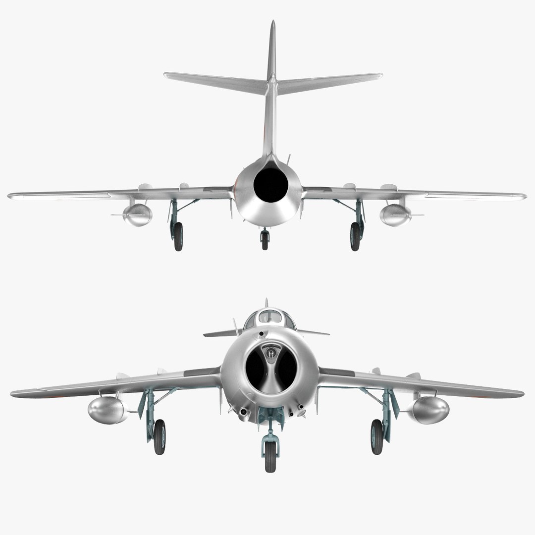 3d model jet fighter mig 15 https://p.turbosquid.com/ts-thumb/Z8/4aJ0YN/n6gzEW9Z/jetfightermig15_76/jpg/1393831215/1920x1080/fit_q87/c51e7ca48bc6e5833d113bd741b4af85b74ea4dd/jetfightermig15_76.jpg