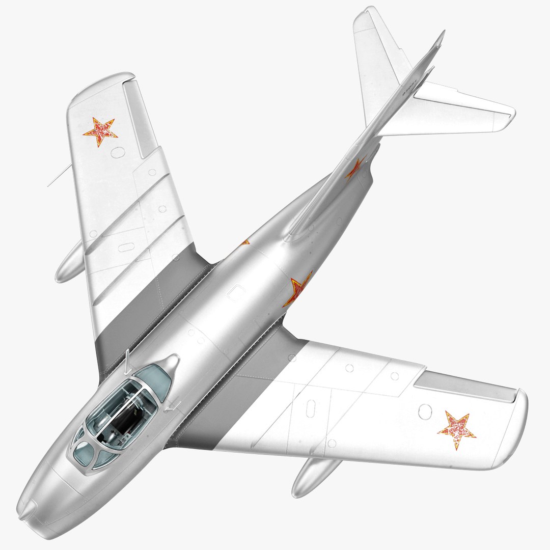 3d model jet fighter mig 15 https://p.turbosquid.com/ts-thumb/Z8/4aJ0YN/nohe8JKy/jetfightermig15_4/jpg/1393830961/1920x1080/fit_q87/7d2ad80de5899c748c162736643910c0eab85837/jetfightermig15_4.jpg