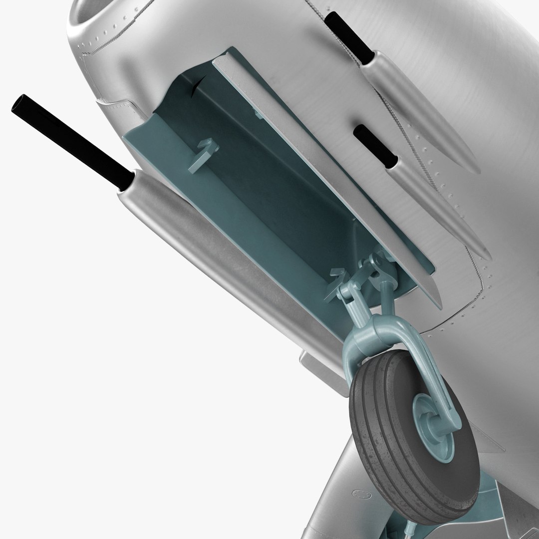 3d model jet fighter mig 15 https://p.turbosquid.com/ts-thumb/Z8/4aJ0YN/oXC7iOuh/jetfightermig15_31/jpg/1393831049/1920x1080/fit_q87/911ac2c17171b598455e5b46cf95e23a41e59f04/jetfightermig15_31.jpg