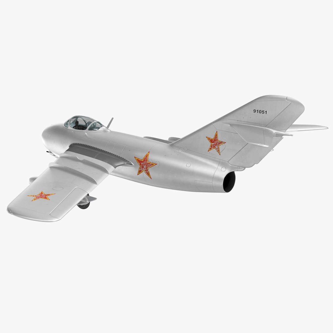 3d model jet fighter mig 15 https://p.turbosquid.com/ts-thumb/Z8/4aJ0YN/ohjAiSy7/jetfightermig15_21/jpg/1393831018/1920x1080/fit_q87/69c9c07a807197ae4381030300858d91ab87076d/jetfightermig15_21.jpg