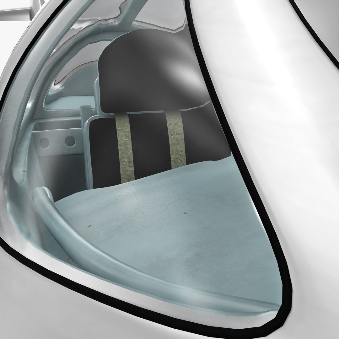 3d model jet fighter mig 15 https://p.turbosquid.com/ts-thumb/Z8/4aJ0YN/rHWjCCiv/jetfightermig15_56/jpg/1393831135/1920x1080/fit_q87/fe5e2a2fa08b3e3cb1d3ff4cba05559f2b608e65/jetfightermig15_56.jpg