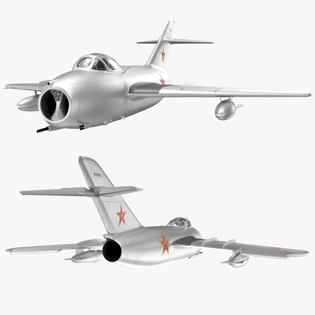 3d model jet fighter mig 15 https://p.turbosquid.com/ts-thumb/Z8/4aJ0YN/rYKk2NMx/jetfightermig15_78/jpg/1393831223/1920x1080/fit_q87/316a56c84489f55c579d173357cc67aaf07e44e2/jetfightermig15_78.jpg