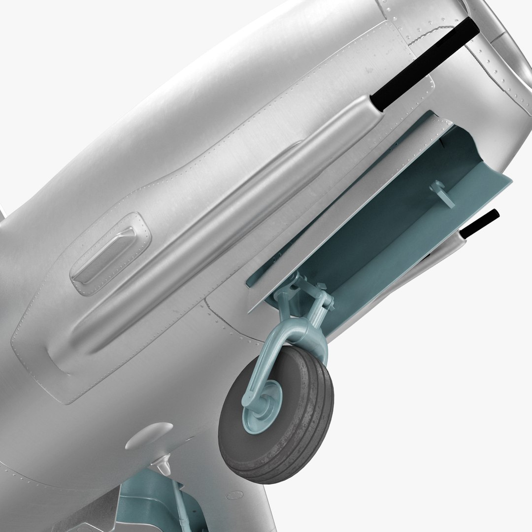 3d model jet fighter mig 15 https://p.turbosquid.com/ts-thumb/Z8/4aJ0YN/rhuw5q51/jetfightermig15_33/jpg/1393831059/1920x1080/fit_q87/ff8e5f0b8d6c4b219e7512506ec3c268b2e2420d/jetfightermig15_33.jpg